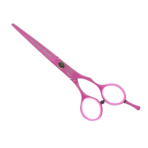 HAITO Kyandi Hairdressing Scissors