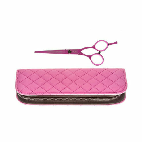 HAITO Kyandi Hairdressing Scissors