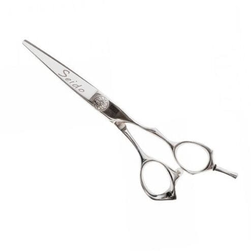 HAITO Seido 5.75 Inch Hairdressing Scissors