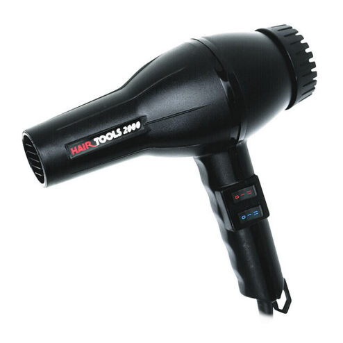 Hair Tools 2000 Hairdryer