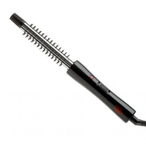 Hair Tools Hot Brush