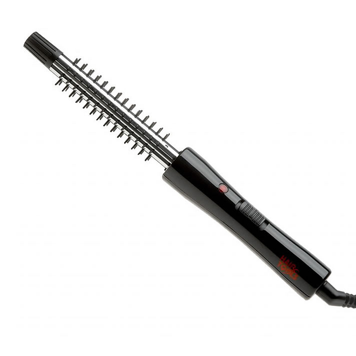 13mm hot best sale air styling brush
