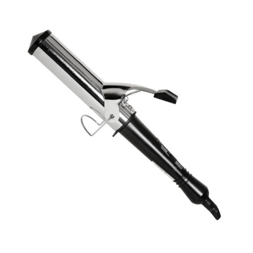 Hair Tools Jumbo Waving Iron