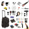 Hair Tools Premium Training Kit
