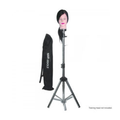 Hair Tools Tripod Head Stand