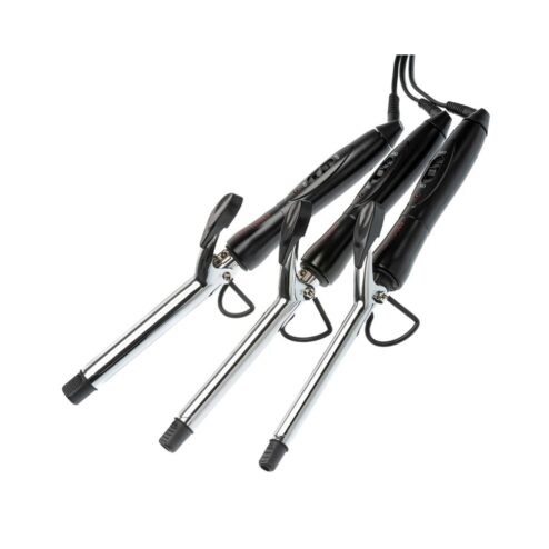 Hair Tools Waving Iron