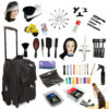 Hair tools Student Kit Standard