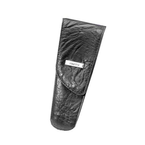 Haito Black Scissor Holster