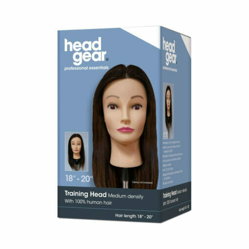 Head Gear Apprentice Head 18-20 inch