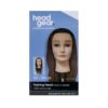 Head Gear Apprentice Head 20-22 inch