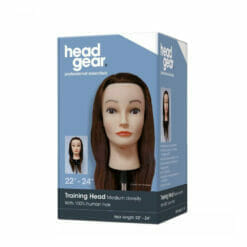 Head Gear Apprentice Head 22-24 inch