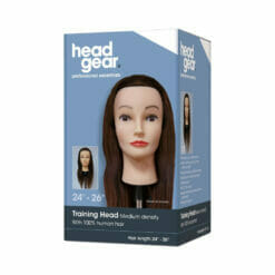 Head Gear Apprentice Head 24-26 inch