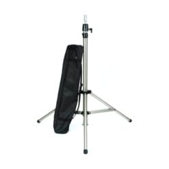 Head Gear Tripod Stand