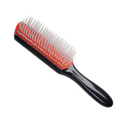 Head Jog 51 Traditional Styling Brush