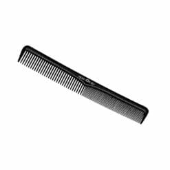 Head Jog Black 201 Cutting Comb