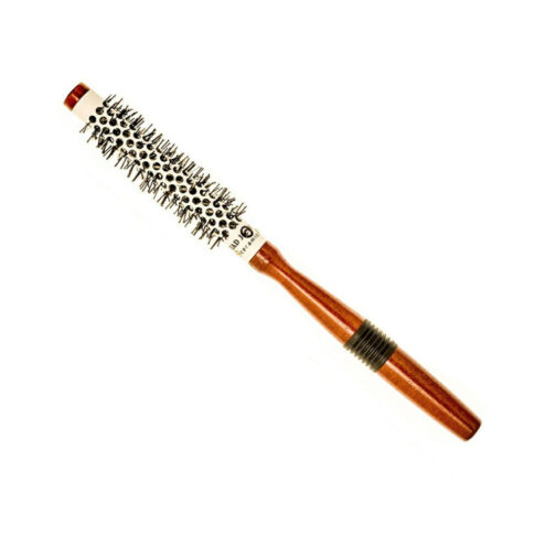 Head Jog Ceramic 54 Barrel Brush 16mm