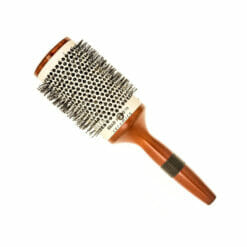 Head Jog Ceramic 73 Barrel Brush 63mm