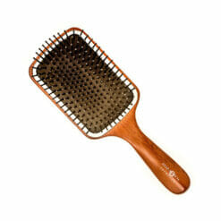 Head Jog Ceramic 74 Paddle Brush