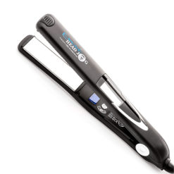 Headjog Titanium Vibe Straighteners