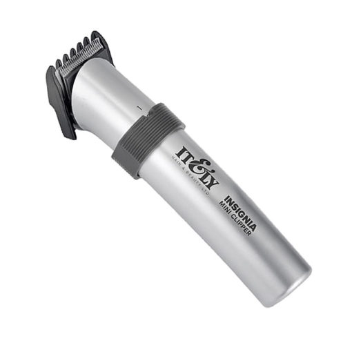 INSIGNIA Mini Hairdressing Clipper
