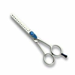 BUTTERCUT 618 Jap 11 Teeth Blender Scissors