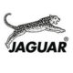 JAGUAR Seven Hairdressing Scissors