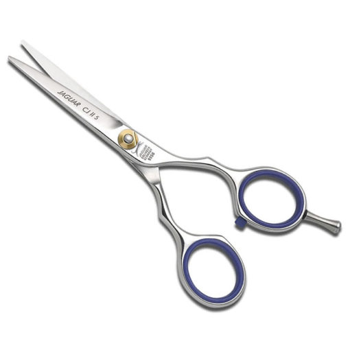 JAGUAR CJ2 Hairdressing Scissors