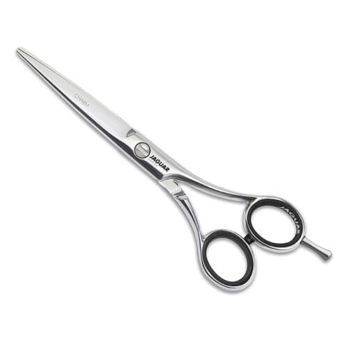 JAGUAR Charm Hairdressing Scissors