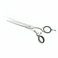 JAGUAR Convex Flex Scissors