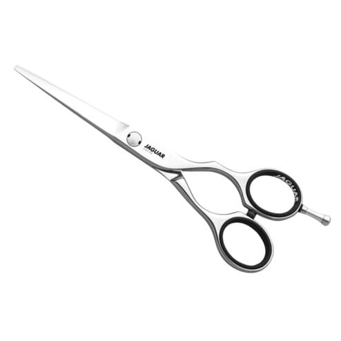 JAGUAR Diamond Hairdressing Scissors