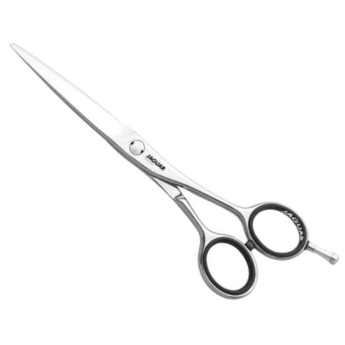 JAGUAR Dynasty E Hairdressing Scissors
