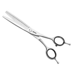 JAGUAR Dynasty 6 Inch Thinning Scissors