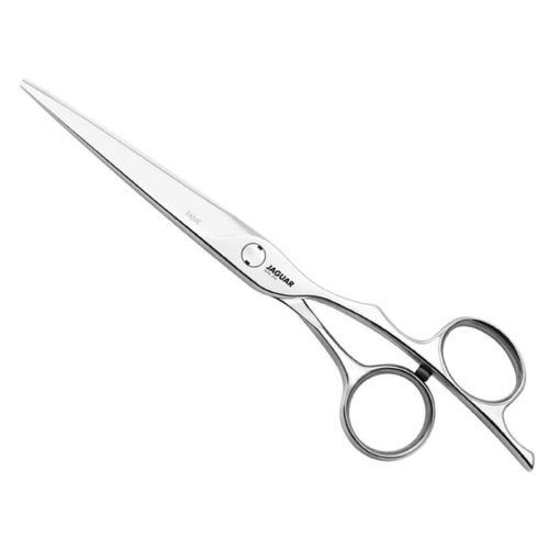 JAGUAR Fame Hairdressing Scissor and Thinner Set