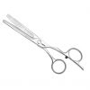 JAGUAR Fame 42 Thinning Scissors