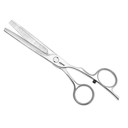 JAGUAR Fame 42 Thinning Scissors