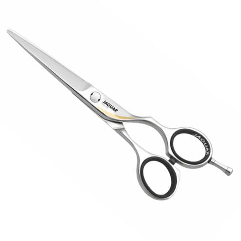 JAGUAR Goldwing Hairdressing Scissors