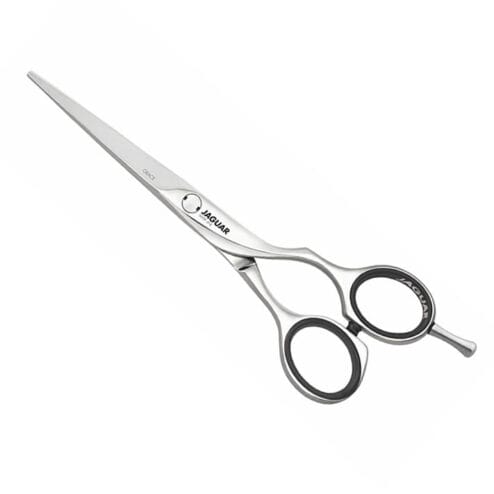 JAGUAR Grace Hairdressing Scissors