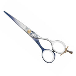 JAGUAR Jaguart IV Ahoy Hairdressing Scissors