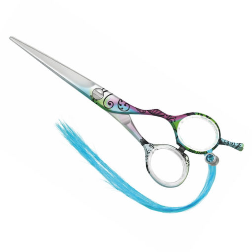 JAGUAR Jaguart IV Dance Hairdressing Scissors