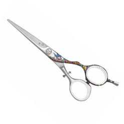 JAGUAR Jaguart IV Freak Hairdressing Scissors