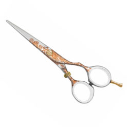 JAGUAR Jaguart IV Goa Hairdressing Scissors