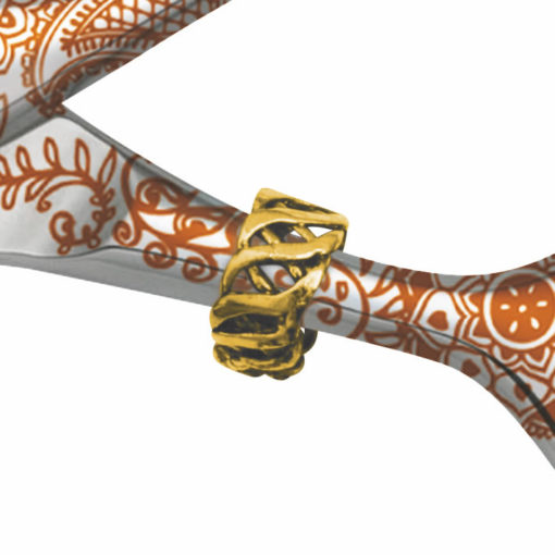 JAGUAR Jaguart IV Goa Hairdressing Scissors