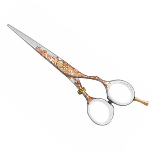 JAGUAR Jaguart IV Goa Hairdressing Scissors