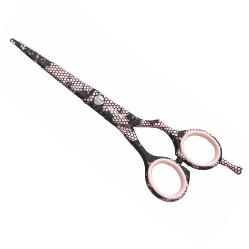 JAGUAR Jaguart Lady Love Hairdressing Scissors
