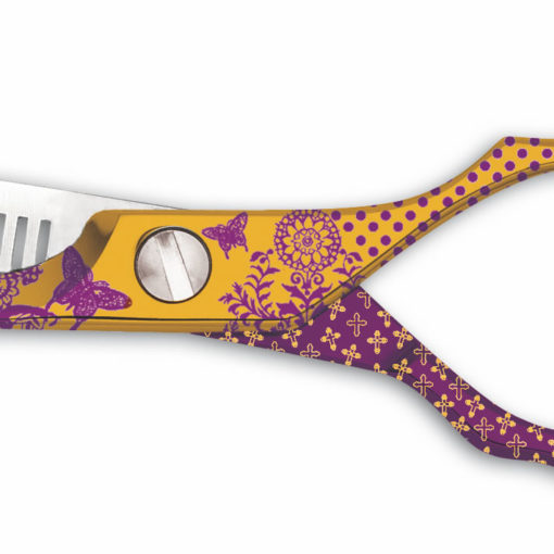 JAGUAR Jaguart Secret Thinning Scissors