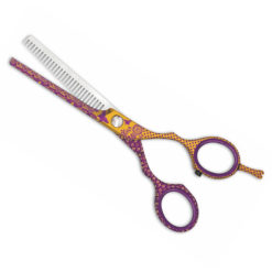 JAGUAR Jaguart Secret Thinning Scissors