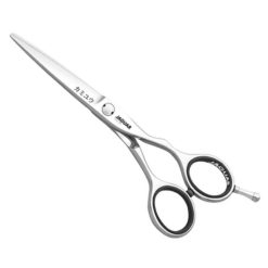 JAGUAR Japan Kamiyu Hairdressing Scissor