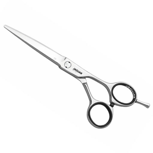 JAGUAR Keito CJ5 Hairdressing Scissors