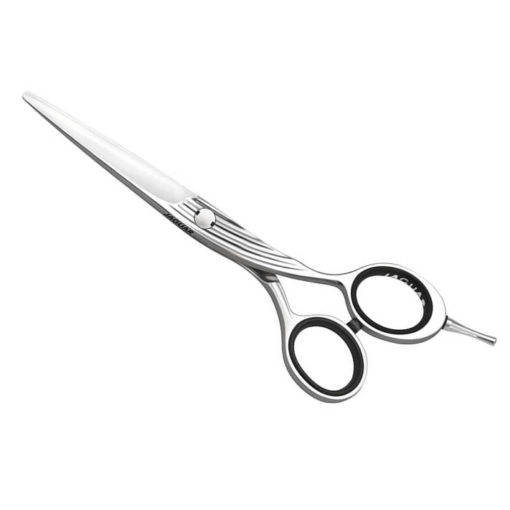 JAGUAR Lane Hairdressing Scissor and Thinners Set