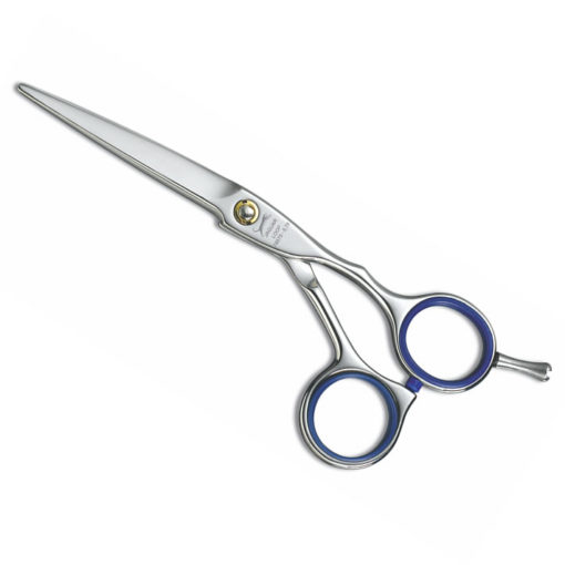 JAGUAR Loop Hairdressing Scissors